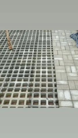 Pisograma 33x43x7cm  - Foto 2