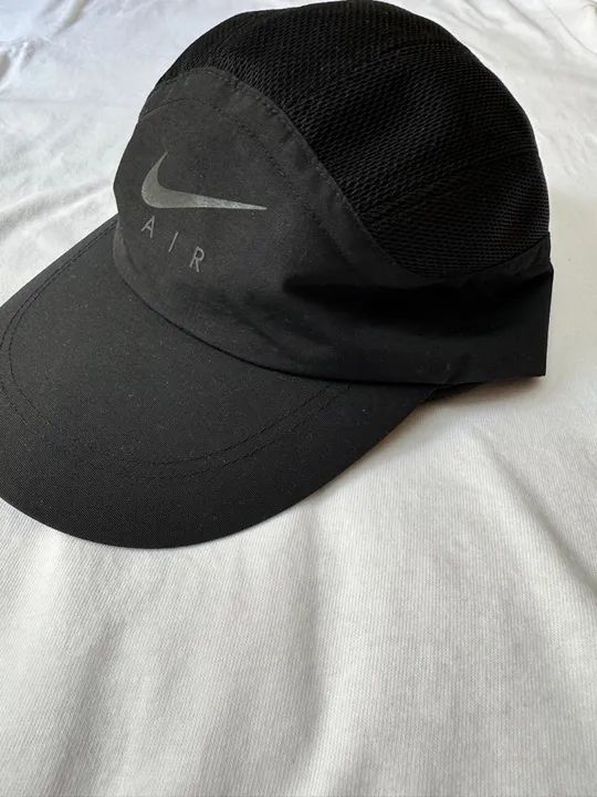 Boné Nike air Supreme  - Foto 2