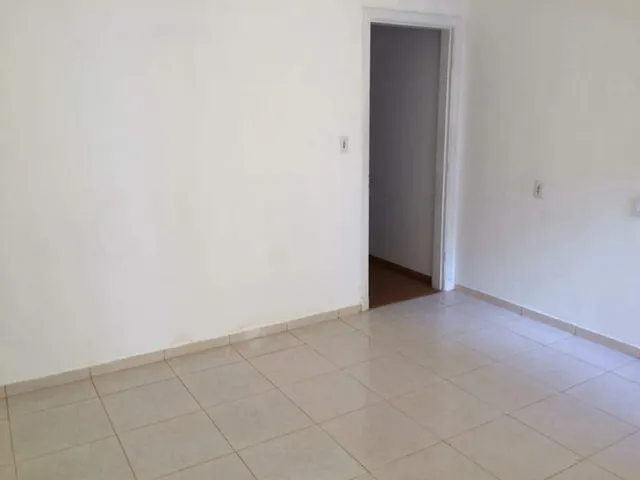 Sala para aluguel Centro - Santo André - SP