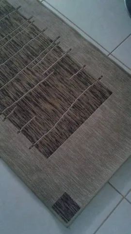 Passadeira  - Foto 2