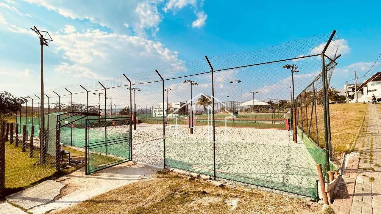 Terreno à venda, 511 m² por R$ 680.000,00 - Condomínio Residencial Jaguary - São José dos  - Foto 9