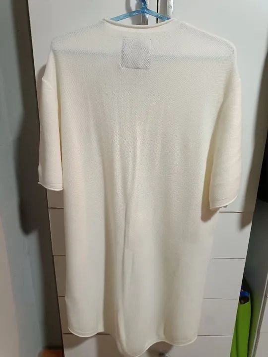 Camisa Hollister Importada - Foto 3