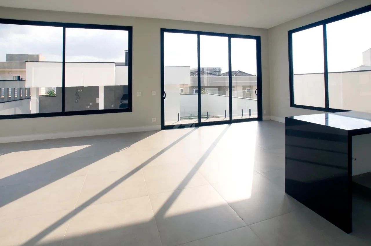 casa - Parque das Quaresmeiras - Campinas - Foto 11