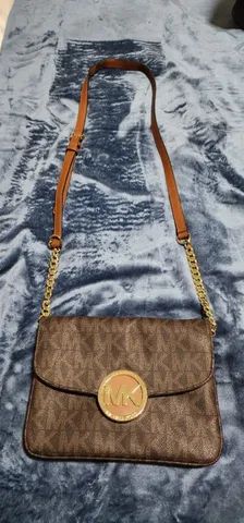 Bolsa Michael Kors - Foto 2