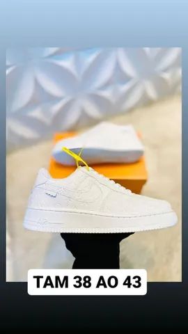 Air force Premium  - Foto 2