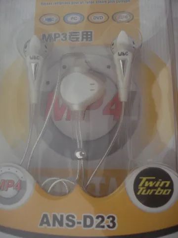 6 Fones - Atacado - Foto 3