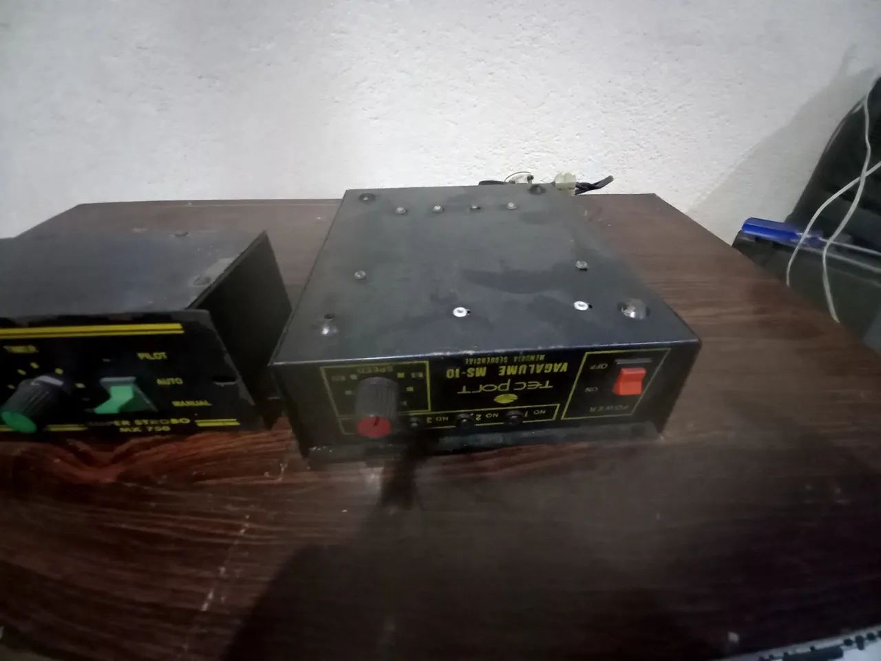 Aparelhos para iluminação antigos64751037502083125