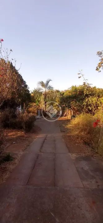 CHÁCARA JARDIM ITAIPU - GOIÂNIA codigo: 80985 - Foto 3