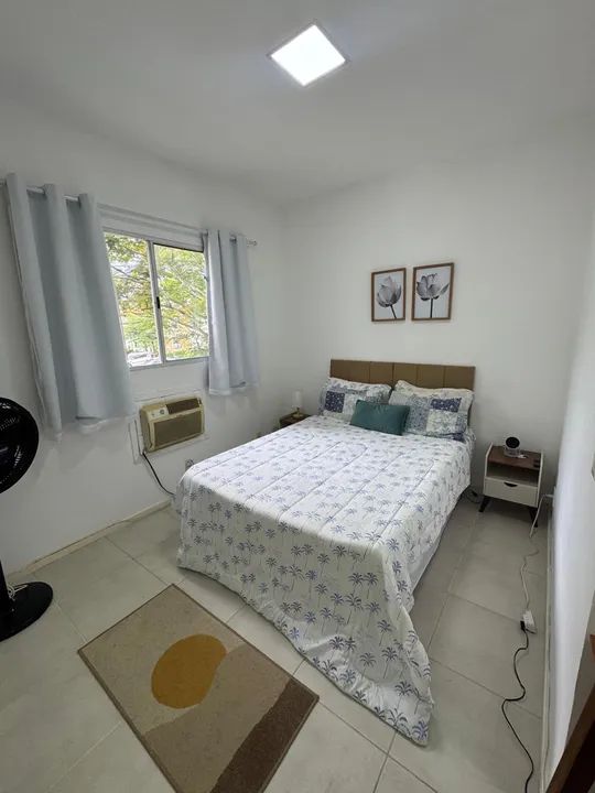 Casa por temporada em condomínio, Mangaratiba, Sahy,  - Foto 7