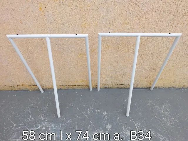 Cavalete  - Foto 2