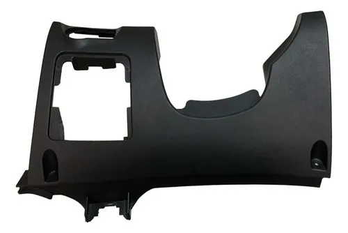 Moldura Inferior Painel Lado Esquerdo Gm Cruze 2012 A 2016
