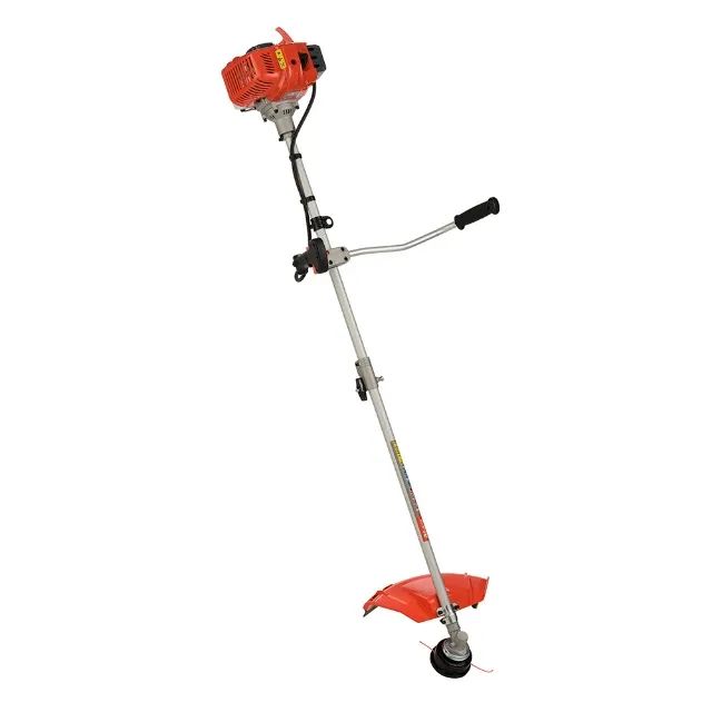 Roçadeira Branco BR52C