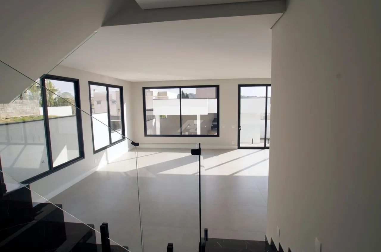 casa - Parque das Quaresmeiras - Campinas - Foto 5