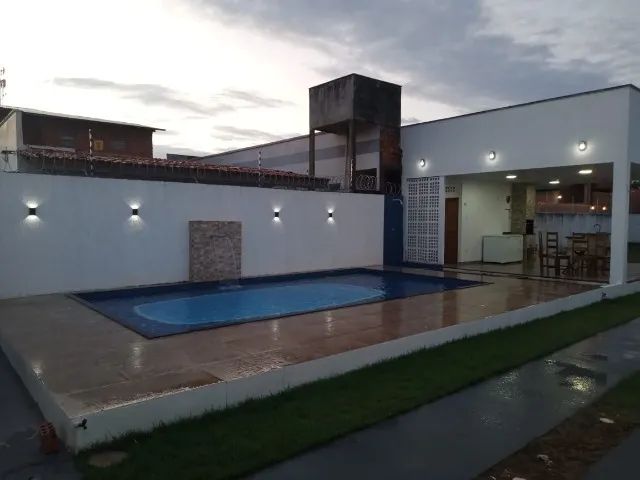 foto - Macapá - Cabralzinho