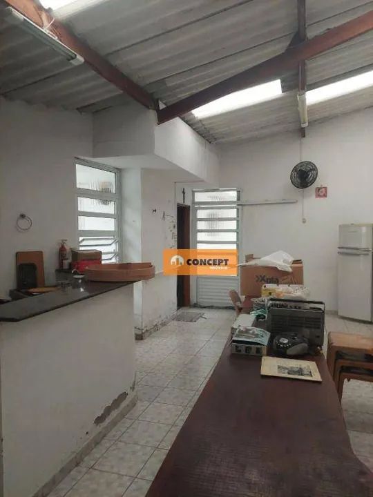 Casa com 3 dormitórios à venda, 200 m² por R$ 750.000,00 - Vila Jamil - Poá/SP - Foto 18