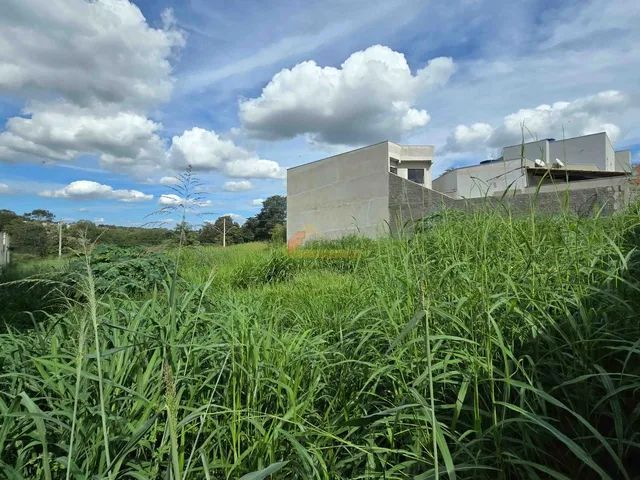 Lote à venda, Santa Rosa - Divinópolis/MG - Foto 5
