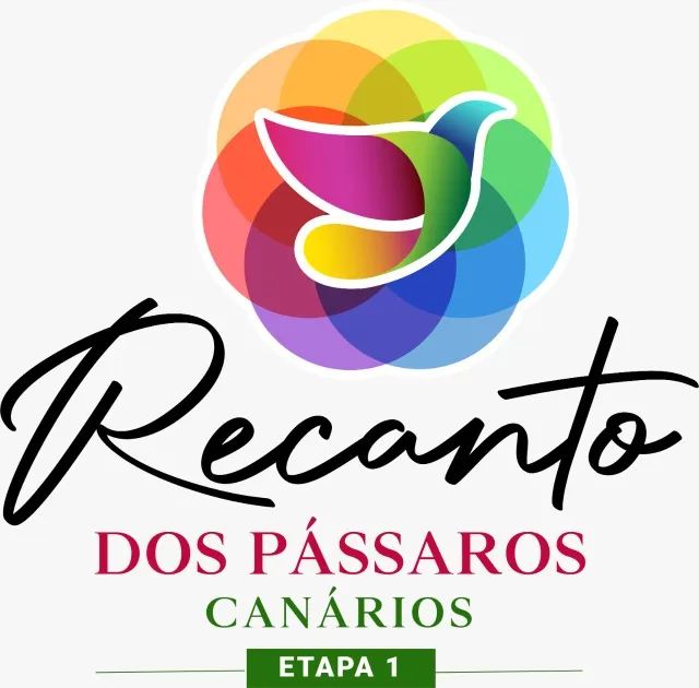 NA - Casa duplex com 2 quartos no Recanto das Emas - Foto 4