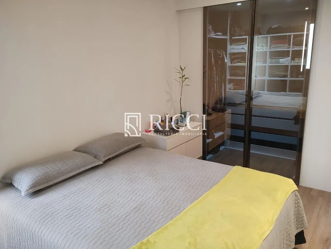 Apartamento Duplex - LOFT Santos - Foto 11