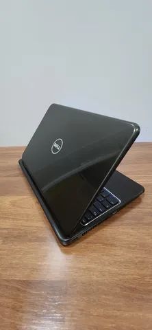 Dell Inspiron 15R N5110  - Foto 3