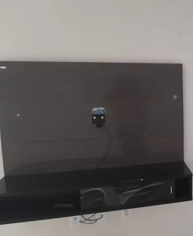 Painel. Vem na proposta