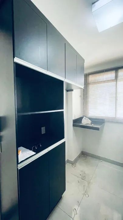 ALUGO - Excelente Apto no São Francisco /Manoa em SL MG. - Foto 5