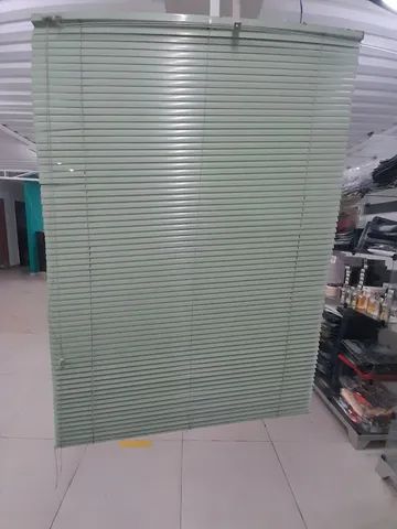 Persiana em Aluminio marca Criativa - Foto 4