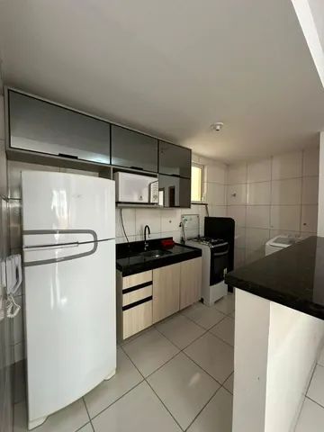  Eco Jordão, 2 quartos Filipinho  - Foto 3