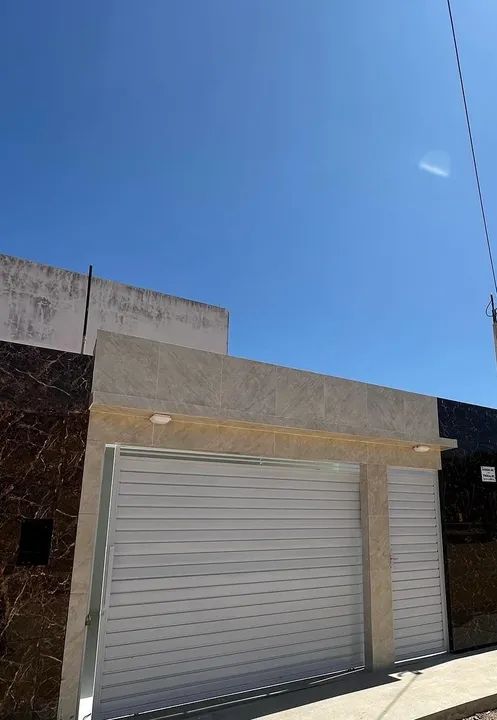 ~Casa no Jardim Turu