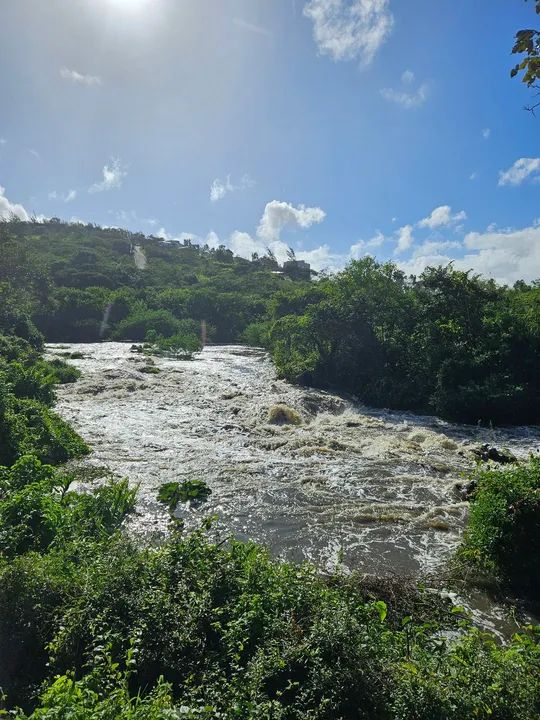 EXCELENTE CASA EM CONDOMÍNIO PERTO DO CENTRO - Foto 10