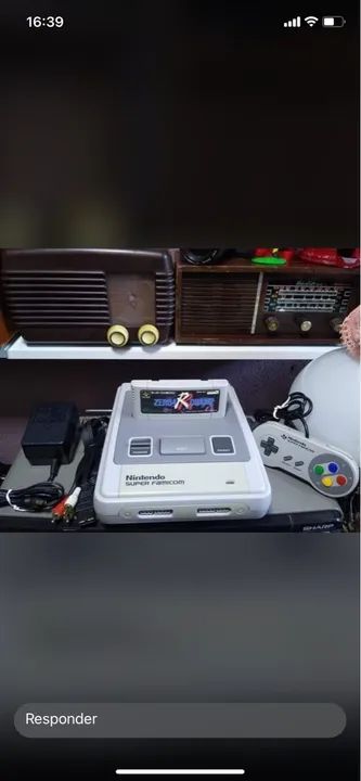 Dia das crianças chegando e muitas novidades ! - Foto 5