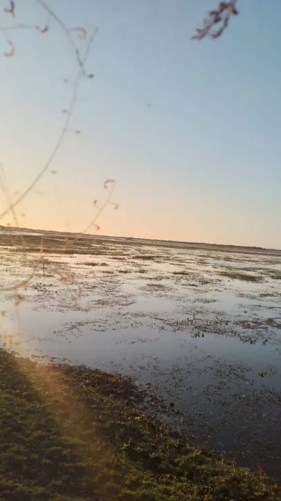 Terreno em Santo Amaro lencoes - Foto 3