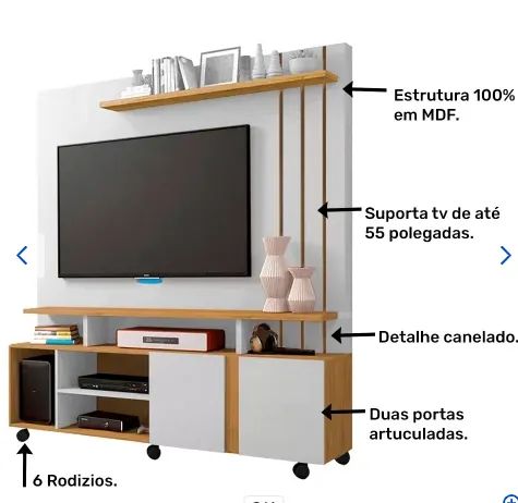estante valencia  - Foto 5