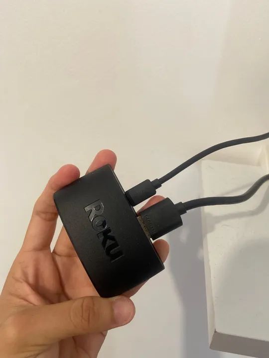 Roku Express FHD - Foto 2