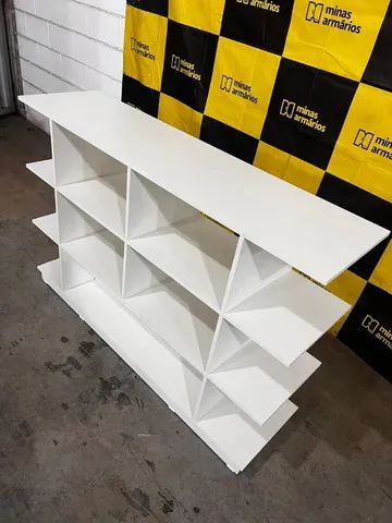 Ilha MDF Direto da fabrica feito sob medida  - Foto 2