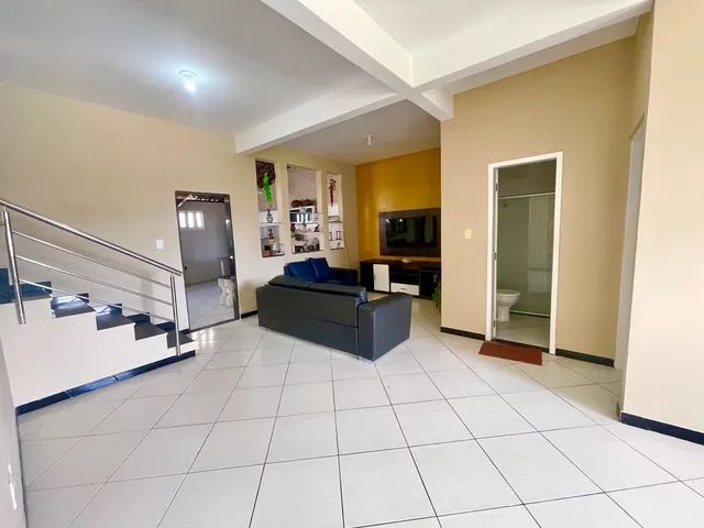 Natal na Praia da Costa - Barra dos Coqueiros -Se - Foto 10