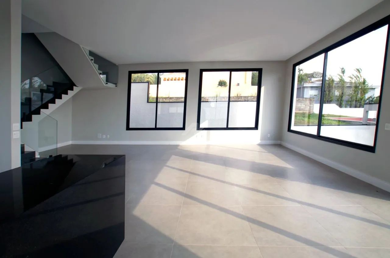 casa - Parque das Quaresmeiras - Campinas - Foto 3