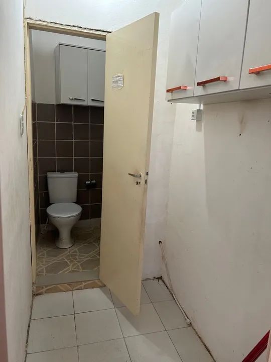 ALUGO PONTO COMERCIAL EM ROMA - Foto 6