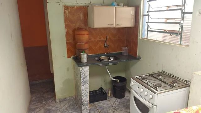 Vende-se 03 Casas no mesmo Terreno - Ótima localização - Foto 11