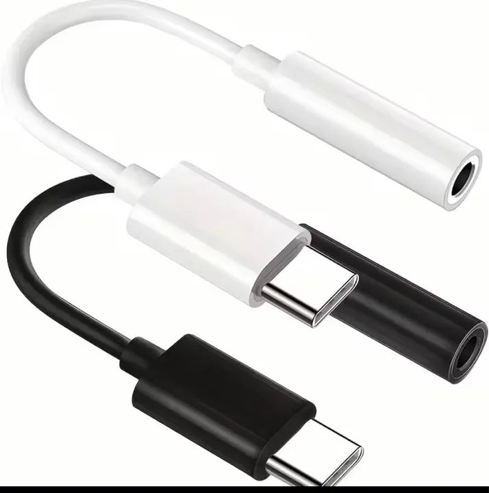 Adaptadores para celular notebook