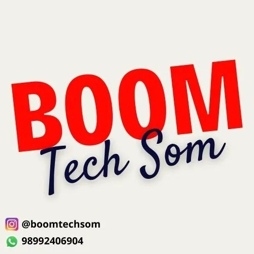 Caixa De Som Mini Edifier Mp85 | Bluetooth | Garantia | Pronta Entrega - Foto 5