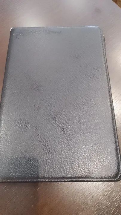 Tablet Samsung Galaxy Tab A7  - Foto 5