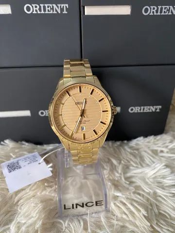 Relógios orient originais  - Foto 2