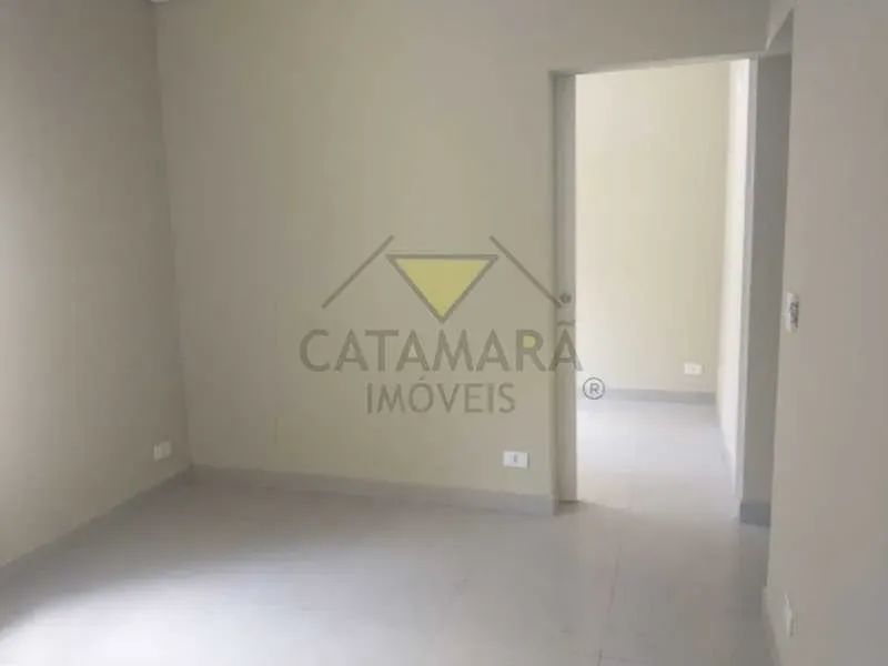 Casa - / Comercial / Vila Oliveira - Foto 14