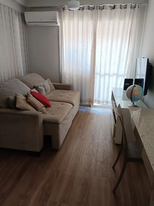 2 quartos 1 suíte Reserva Jaraguá OPORTUNIDADE  - Foto 3