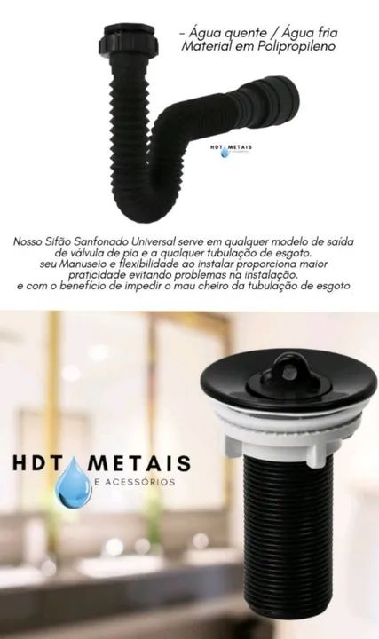 Cuba redonda de vidro jateado da Arella Metais Vendo ou TROCO - Foto 4