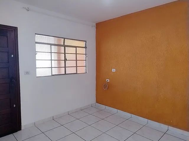 Captação de Casa a venda na Rua Fioravante Martins, Jardim São Manoel, Nova Odessa, SP