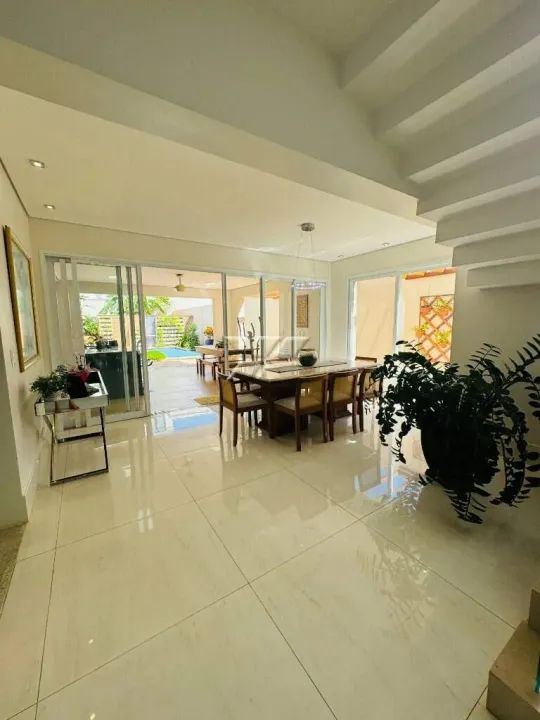 Casa com 04 quartos à venda no Cidade Jardim - Foto 4