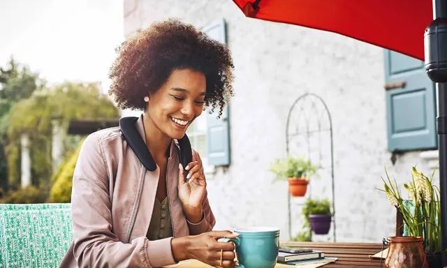 Caixa Bluetooth JBL Soundgear 360 Graus 3d Suporta Qualidade 8D surpreenda - Foto 3