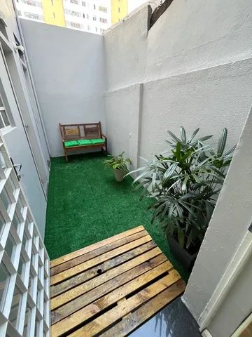Grama sintética PROMOÇÃO