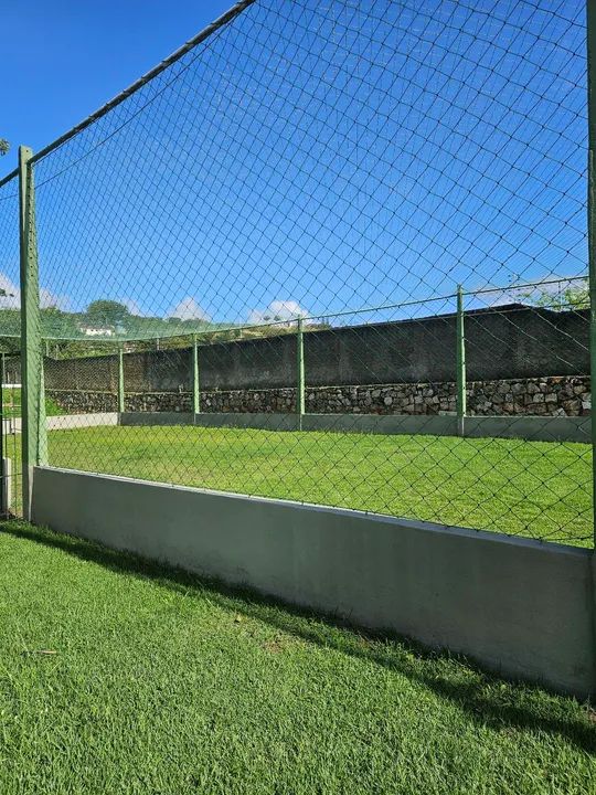 EXCELENTE CASA EM CONDOMÍNIO PERTO DO CENTRO - Foto 9